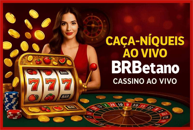 Benefícios do BRBETANO