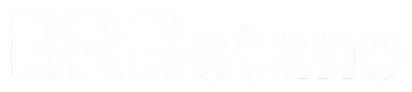 Logo da BRBETANO